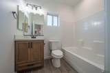 10792 45 LN - Photo 9