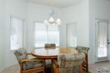 10669 39 ST - Photo 20