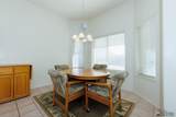 10669 39 ST - Photo 21