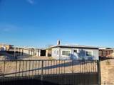 12544 Tanja Dr - Photo 2