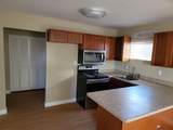 12544 Tanja Dr - Photo 3