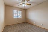 7406 26 ST - Photo 17