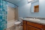 7406 26 ST - Photo 19