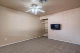 7406 26 ST - Photo 21