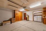 7406 26 ST - Photo 24