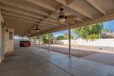 7406 26 ST - Photo 26
