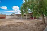 7406 26 ST - Photo 31