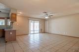 7406 26 ST - Photo 8