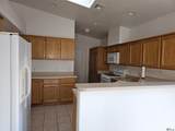 10563 34 ST - Photo 4