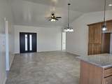 10848 45 PL - Photo 10