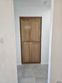 10848 45 PL - Photo 11