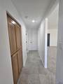 10848 45 PL - Photo 12