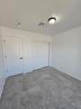 10848 45 PL - Photo 13