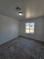 10848 45 PL - Photo 14