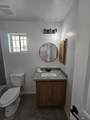 10848 45 PL - Photo 15
