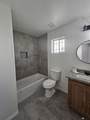 10848 45 PL - Photo 16