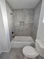 10848 45 PL - Photo 17