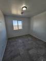 10848 45 PL - Photo 19