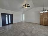 10848 45 PL - Photo 20