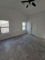 10848 45 PL - Photo 21