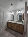 10848 45 PL - Photo 22