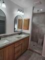 10848 45 PL - Photo 23