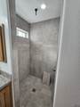 10848 45 PL - Photo 24