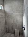 10848 45 PL - Photo 25