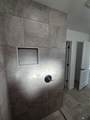10848 45 PL - Photo 26