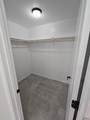 10848 45 PL - Photo 27
