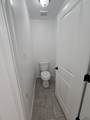 10848 45 PL - Photo 28