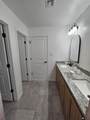 10848 45 PL - Photo 29