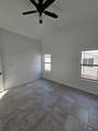 10848 45 PL - Photo 30