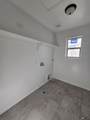 10848 45 PL - Photo 31