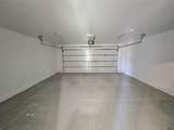 10848 45 PL - Photo 32