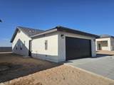 10848 45 PL - Photo 34