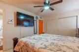4341 15 ST - Photo 10