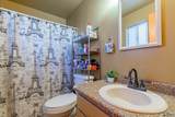 4341 15 ST - Photo 11