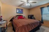4341 15 ST - Photo 14