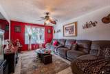 4341 15 ST - Photo 4