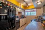 4341 15 ST - Photo 8