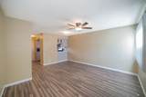 2776 Ave 2 1/2 E - Photo 10