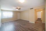 2776 Ave 2 1/2 E - Photo 11