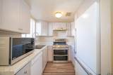 2776 Ave 2 1/2 E - Photo 12
