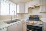 2776 Ave 2 1/2 E - Photo 13