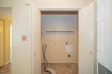 2776 Ave 2 1/2 E - Photo 14