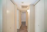 2776 Ave 2 1/2 E - Photo 15
