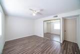 2776 Ave 2 1/2 E - Photo 17