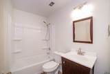 2776 Ave 2 1/2 E - Photo 18