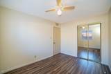 2776 Ave 2 1/2 E - Photo 20